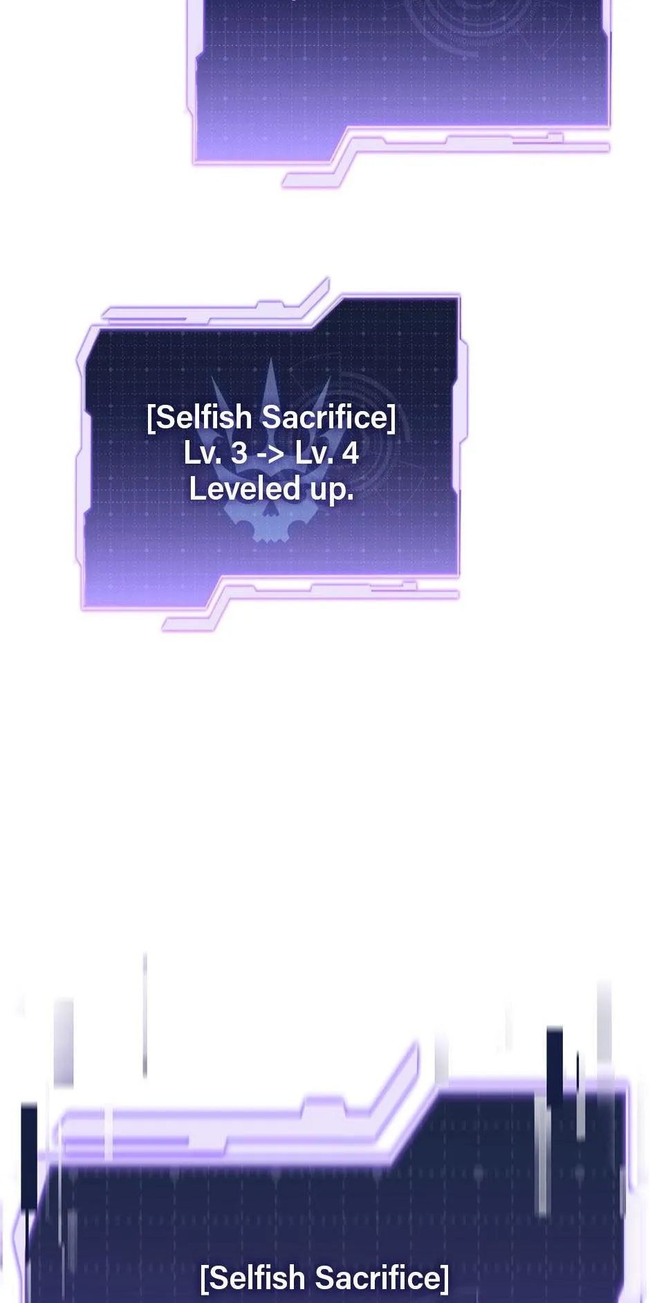 Read Streaming My Second Life chapter 21 image 47 on Lezhin