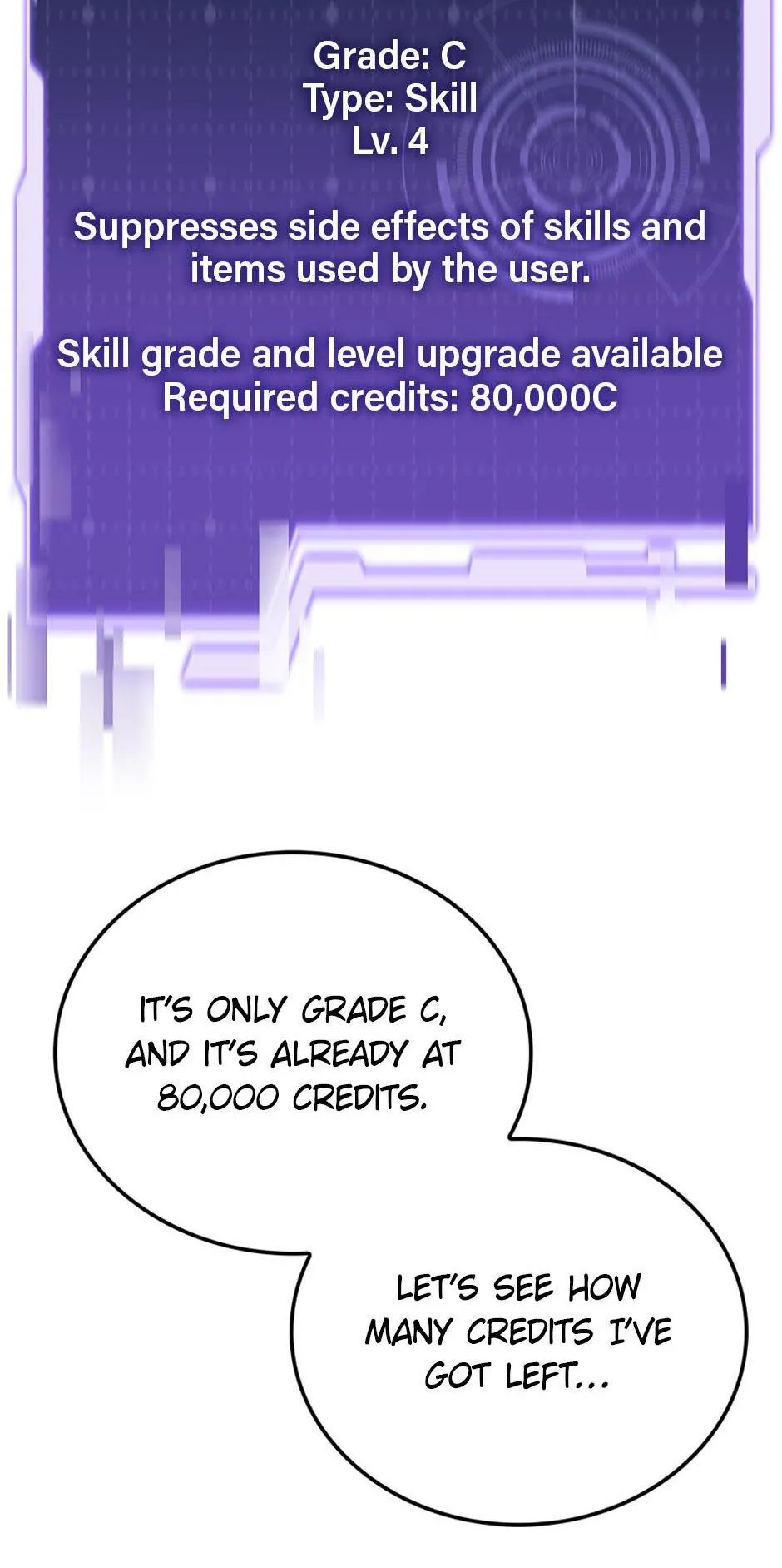 Read Streaming My Second Life chapter 21 image 48 on Lezhin