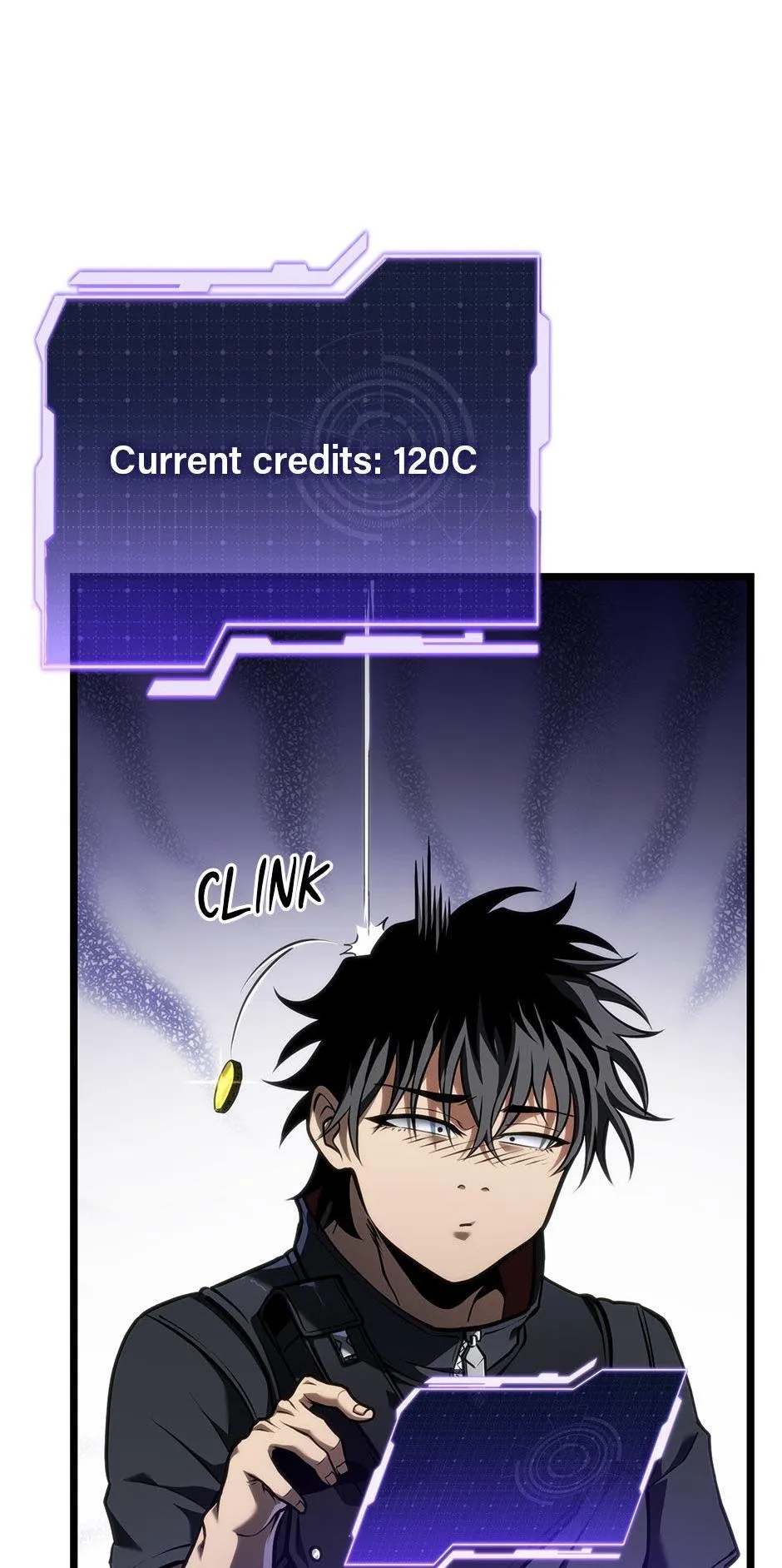 Read Streaming My Second Life chapter 21 image 49 on Lezhin