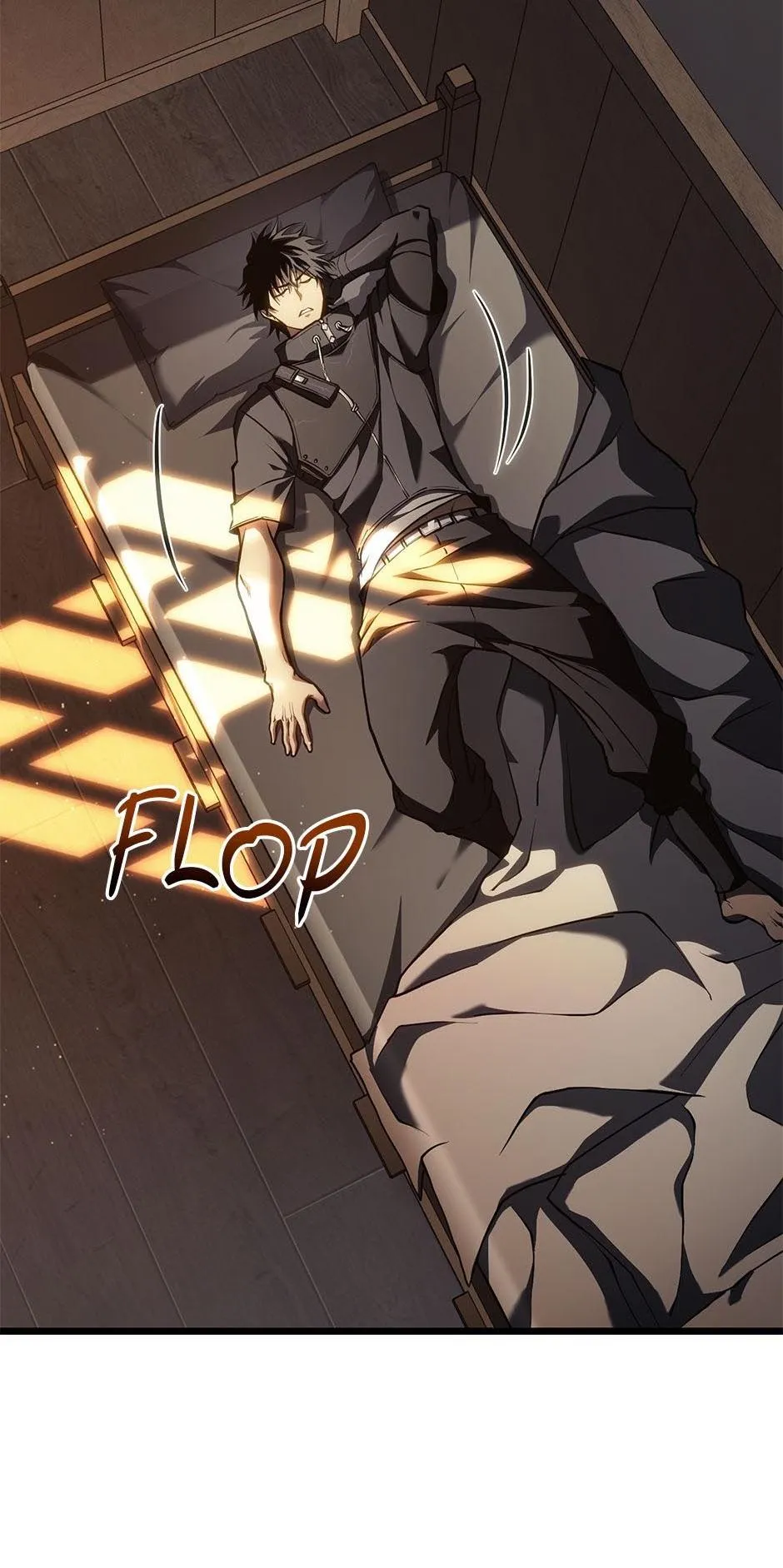Read Streaming My Second Life chapter 21 image 51 on Lezhin