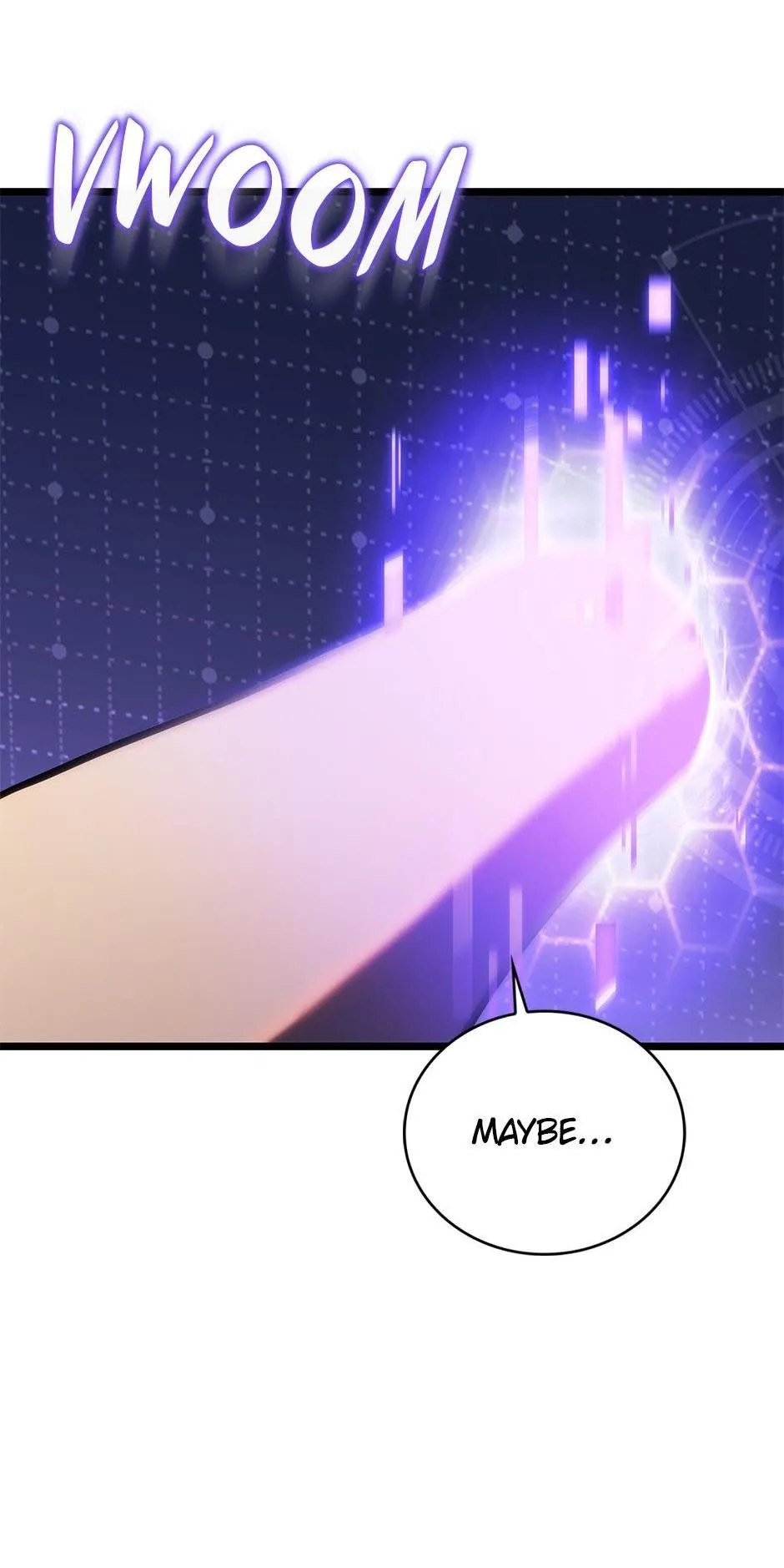 Read Streaming My Second Life chapter 21 image 52 on Lezhin