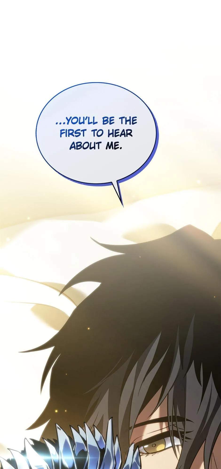 Read Streaming My Second Life chapter 21 image 53 on Lezhin