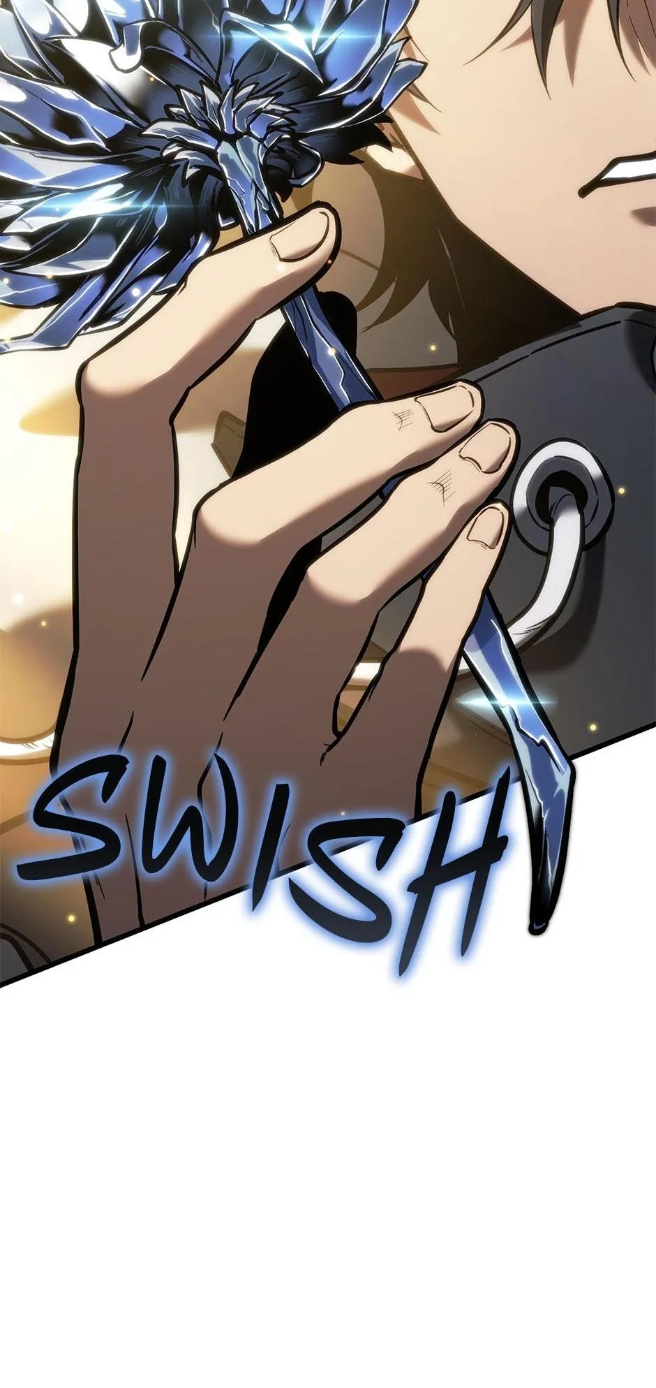 Read Streaming My Second Life chapter 21 image 54 on Lezhin