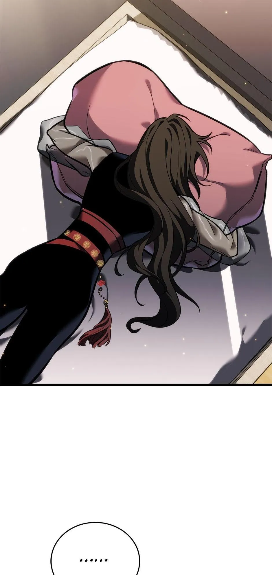 Read Streaming My Second Life chapter 21 image 56 on Lezhin