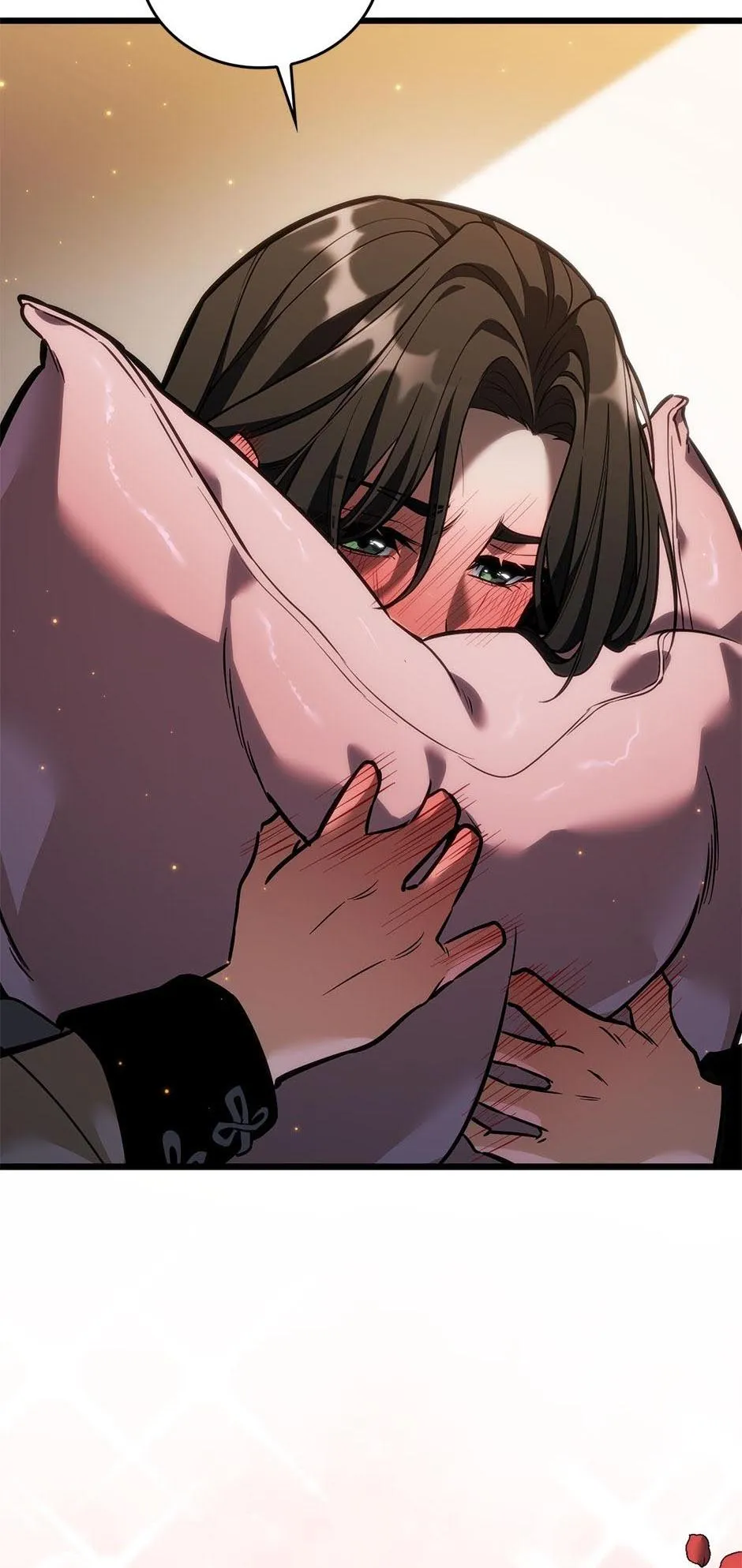 Read Streaming My Second Life chapter 21 image 57 on Lezhin