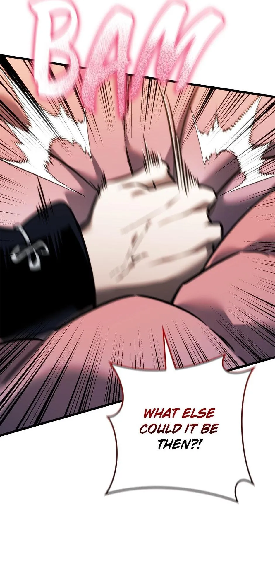 Read Streaming My Second Life chapter 21 image 60 on Lezhin