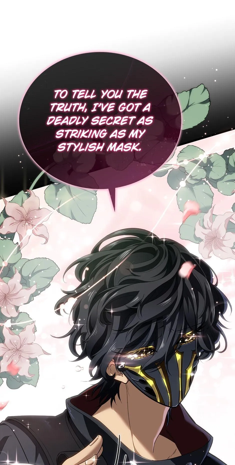 Read Streaming My Second Life chapter 21 image 61 on Lezhin