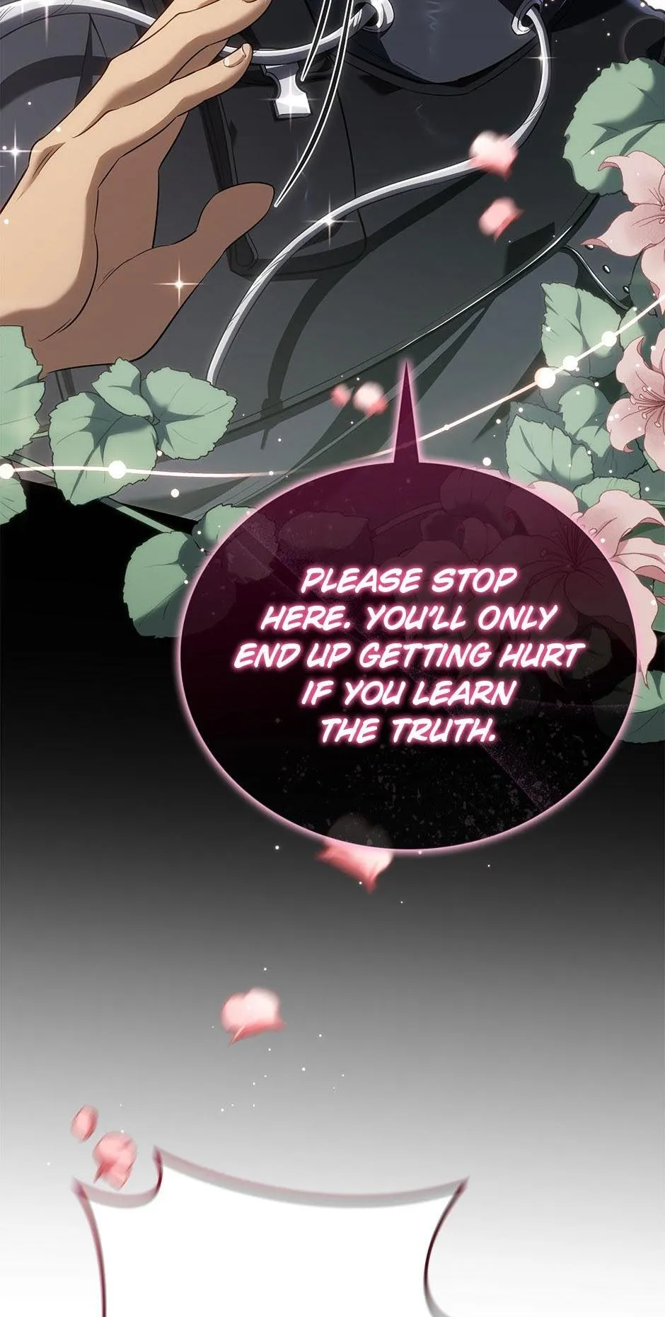 Read Streaming My Second Life chapter 21 image 62 on Lezhin