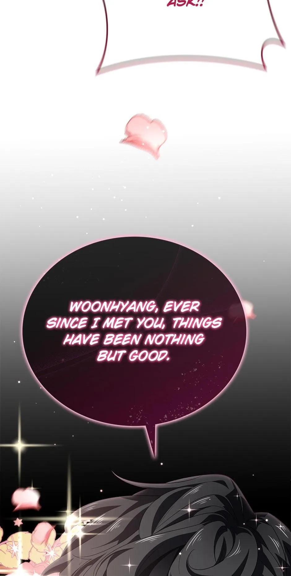 Read Streaming My Second Life chapter 21 image 64 on Lezhin