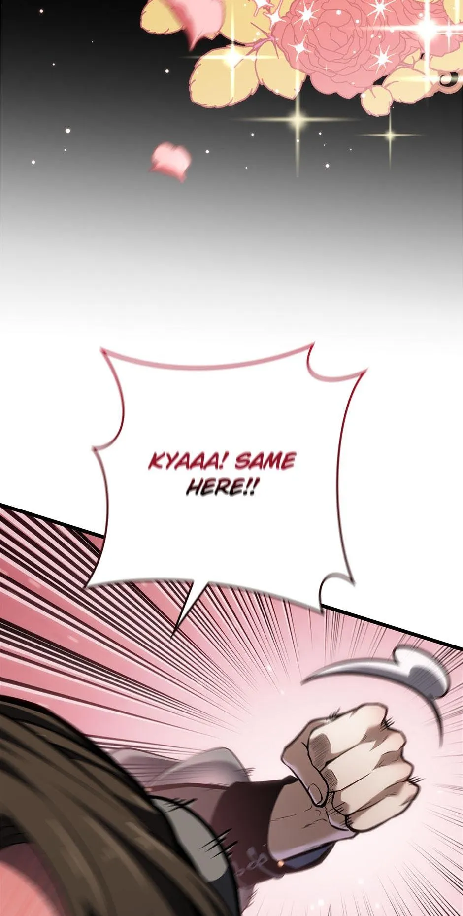 Read Streaming My Second Life chapter 21 image 66 on Lezhin