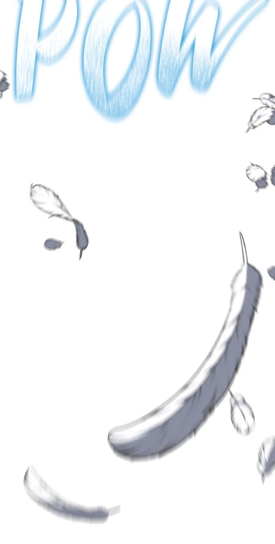 Read Streaming My Second Life chapter 21 image 68 on Lezhin