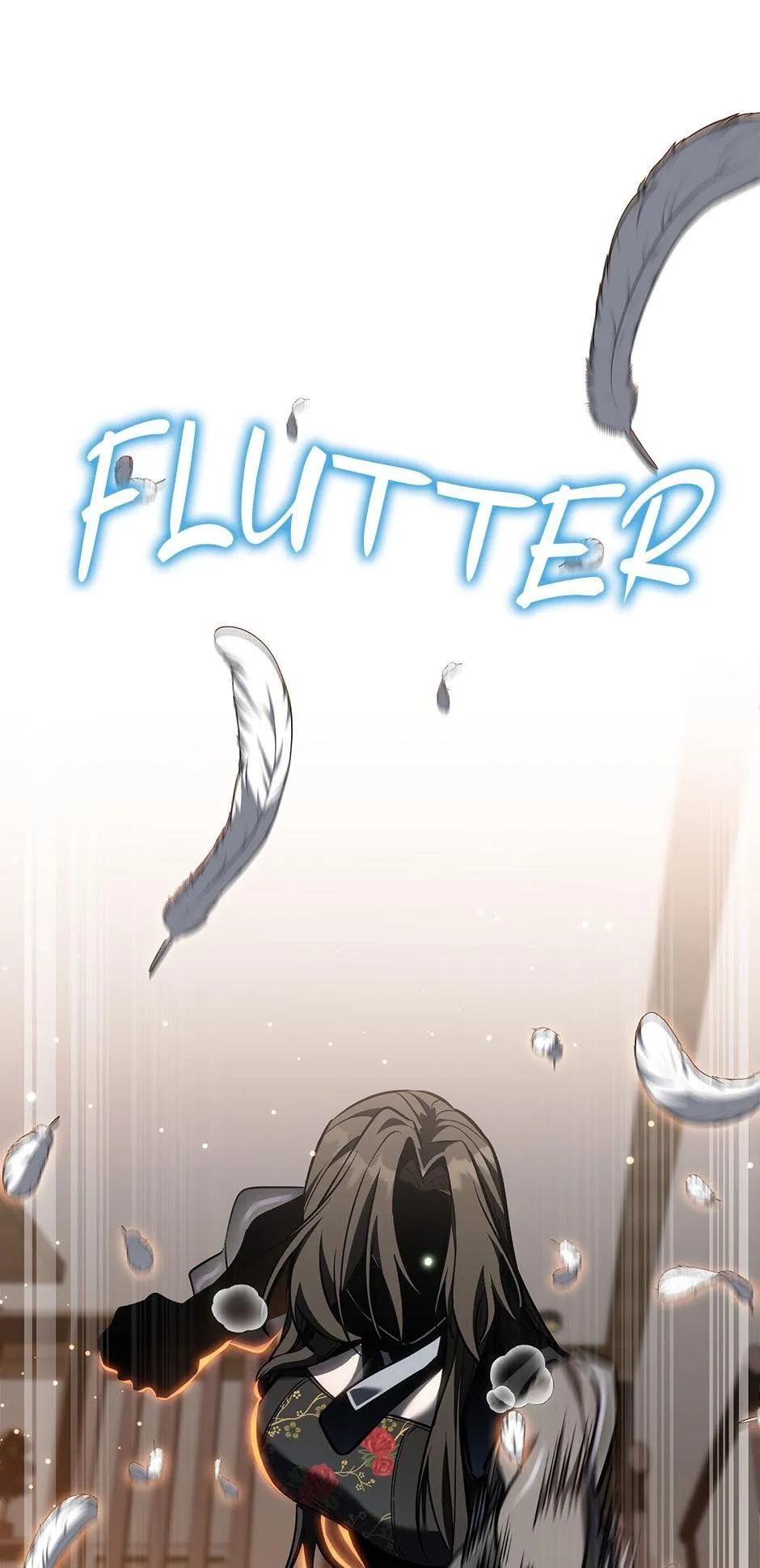 Read Streaming My Second Life chapter 21 image 69 on Lezhin