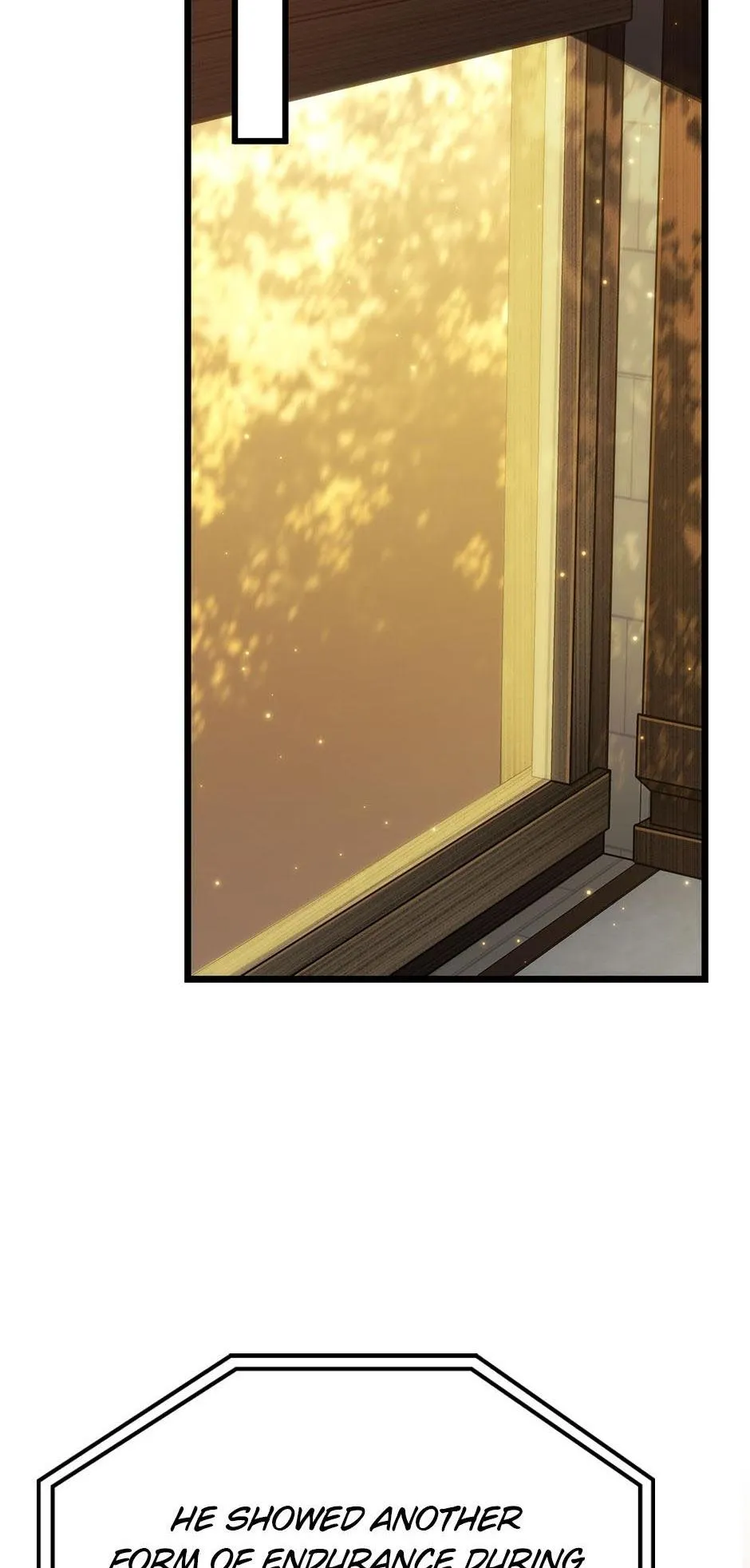 Read Streaming My Second Life chapter 21 image 7 on Lezhin