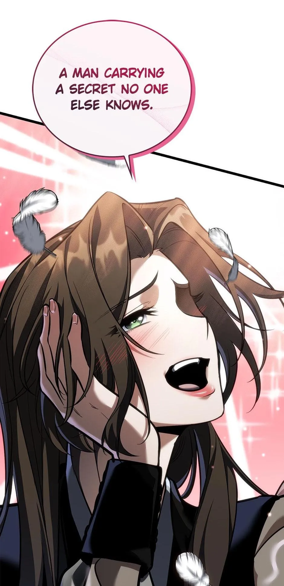 Read Streaming My Second Life chapter 21 image 71 on Lezhin