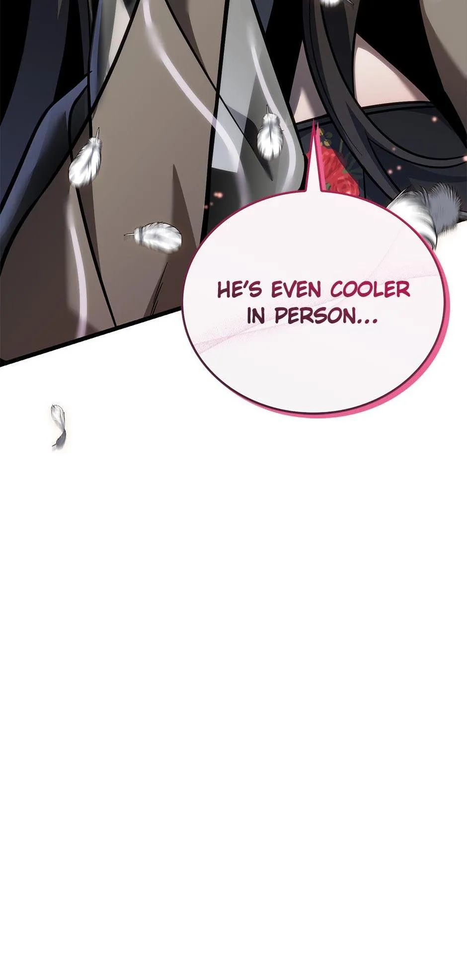 Read Streaming My Second Life chapter 21 image 72 on Lezhin