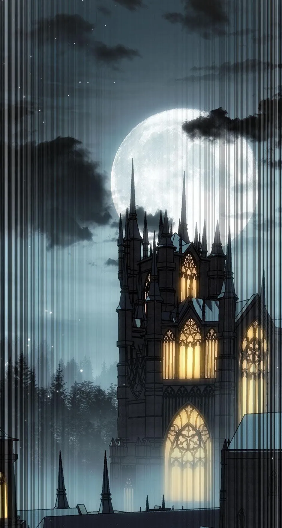 Read Streaming My Second Life chapter 21 image 74 on Lezhin