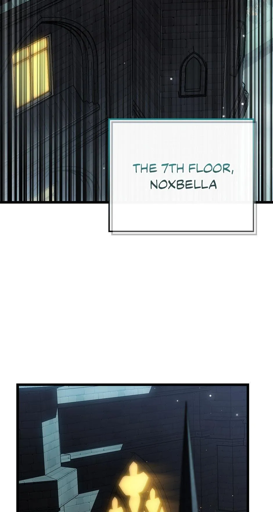 Read Streaming My Second Life chapter 21 image 76 on Lezhin