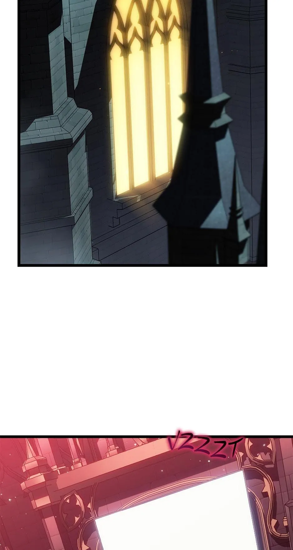 Read Streaming My Second Life chapter 21 image 77 on Lezhin