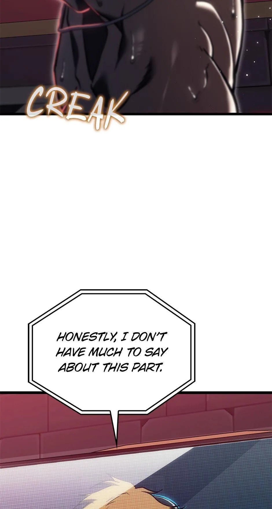 Read Streaming My Second Life chapter 21 image 79 on Lezhin