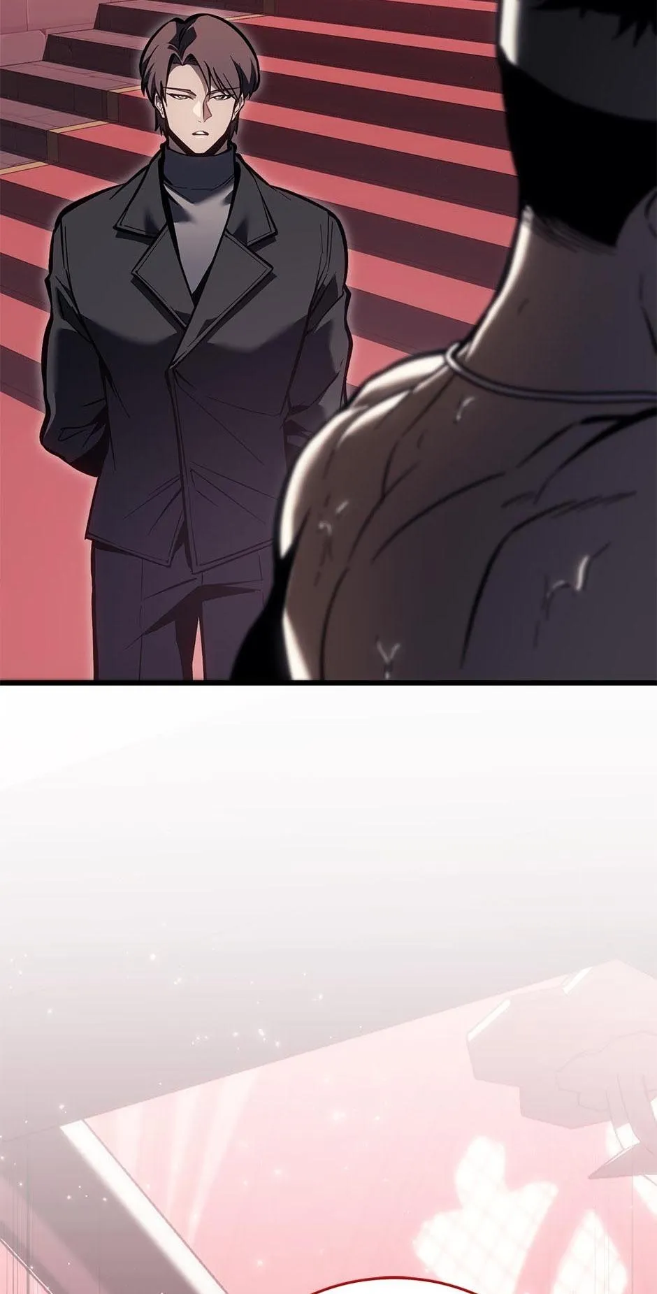 Read Streaming My Second Life chapter 21 image 85 on Lezhin