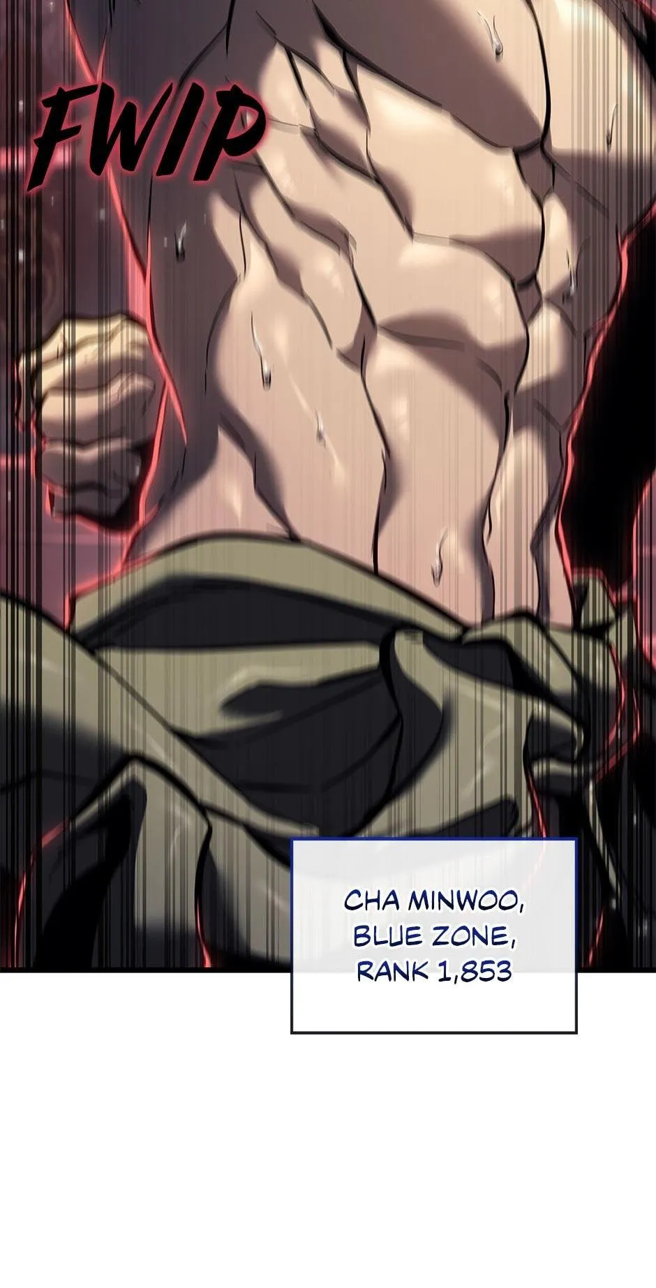 Read Streaming My Second Life chapter 21 image 87 on Lezhin