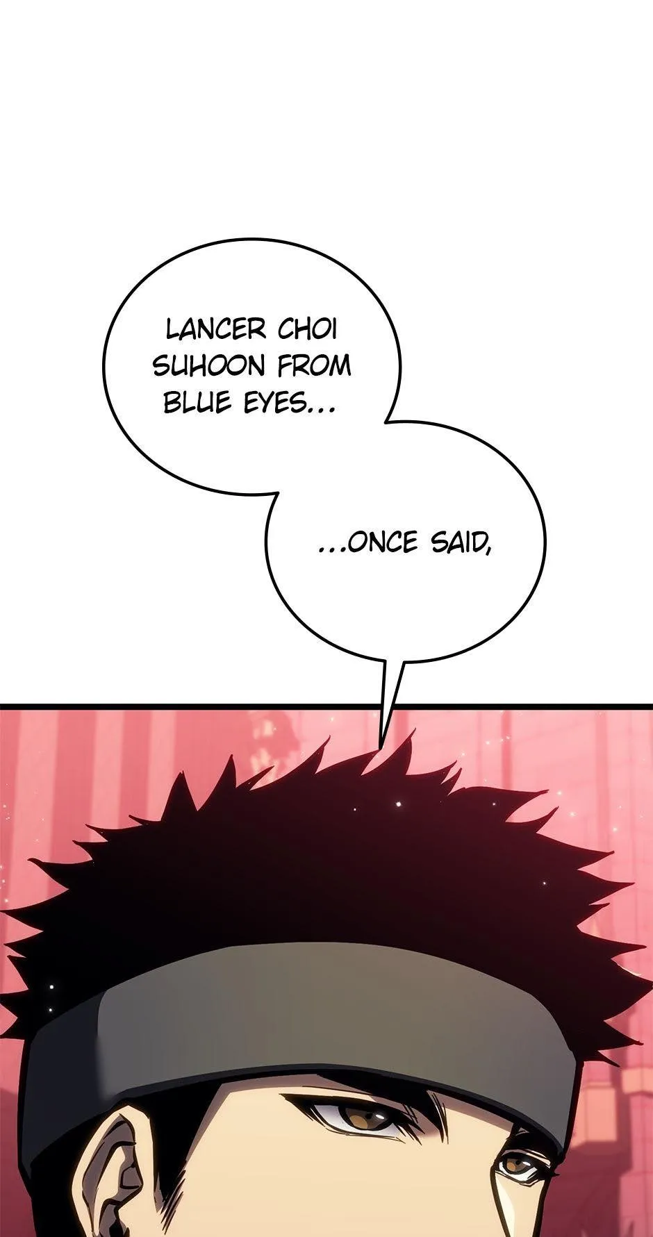 Read Streaming My Second Life chapter 21 image 92 on Lezhin