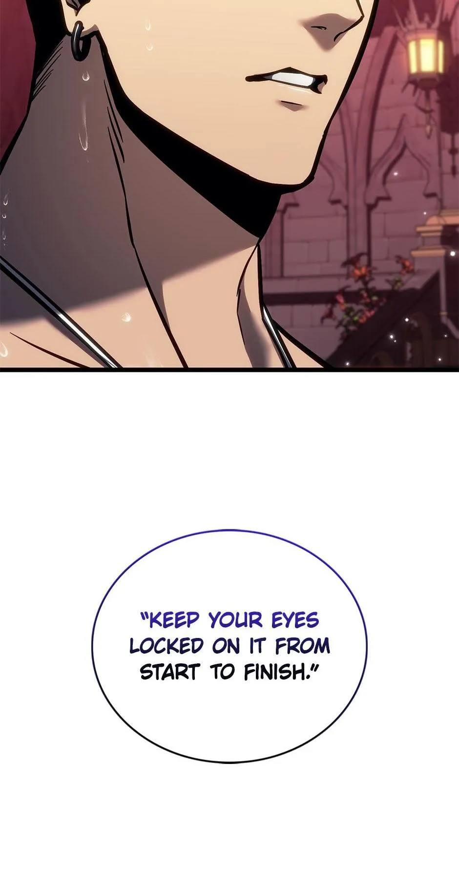 Read Streaming My Second Life chapter 21 image 93 on Lezhin