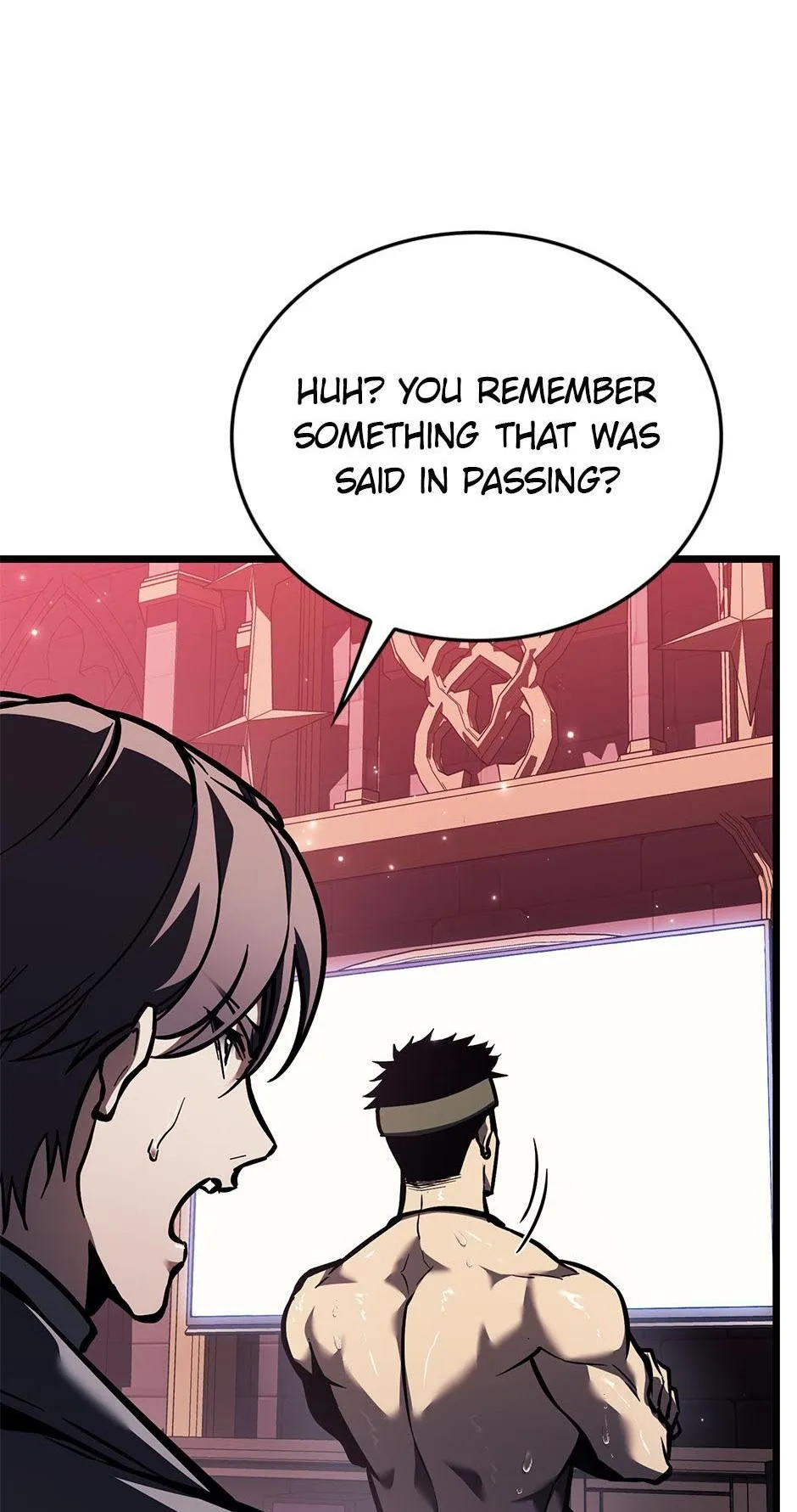 Read Streaming My Second Life chapter 21 image 94 on Lezhin