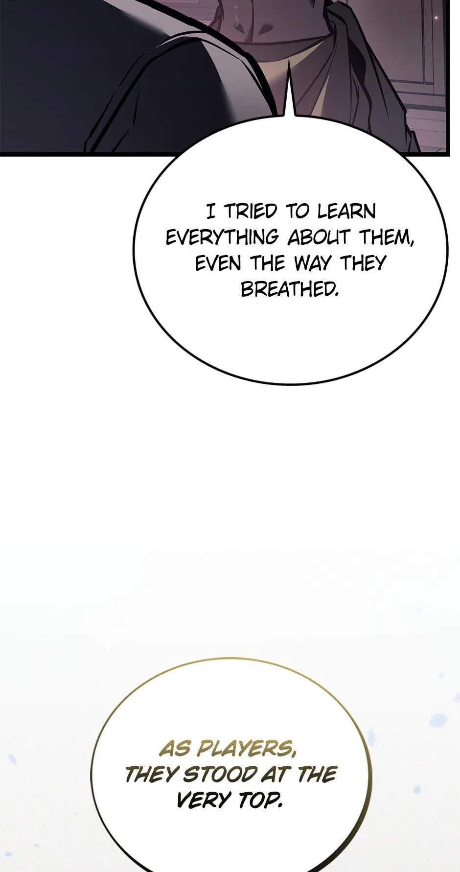 Read Streaming My Second Life chapter 21 image 95 on Lezhin