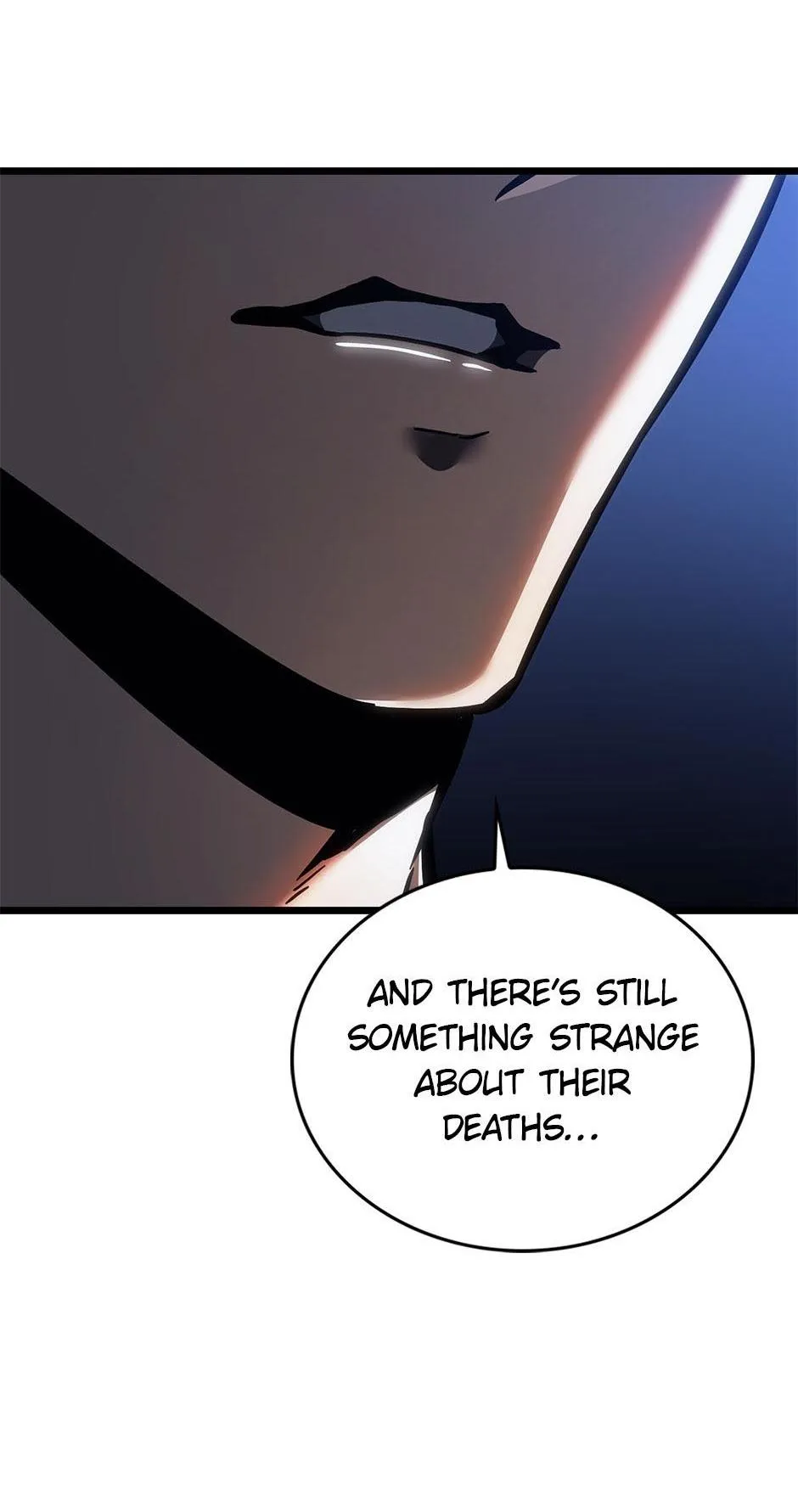 Read Streaming My Second Life chapter 21 image 99 on Lezhin