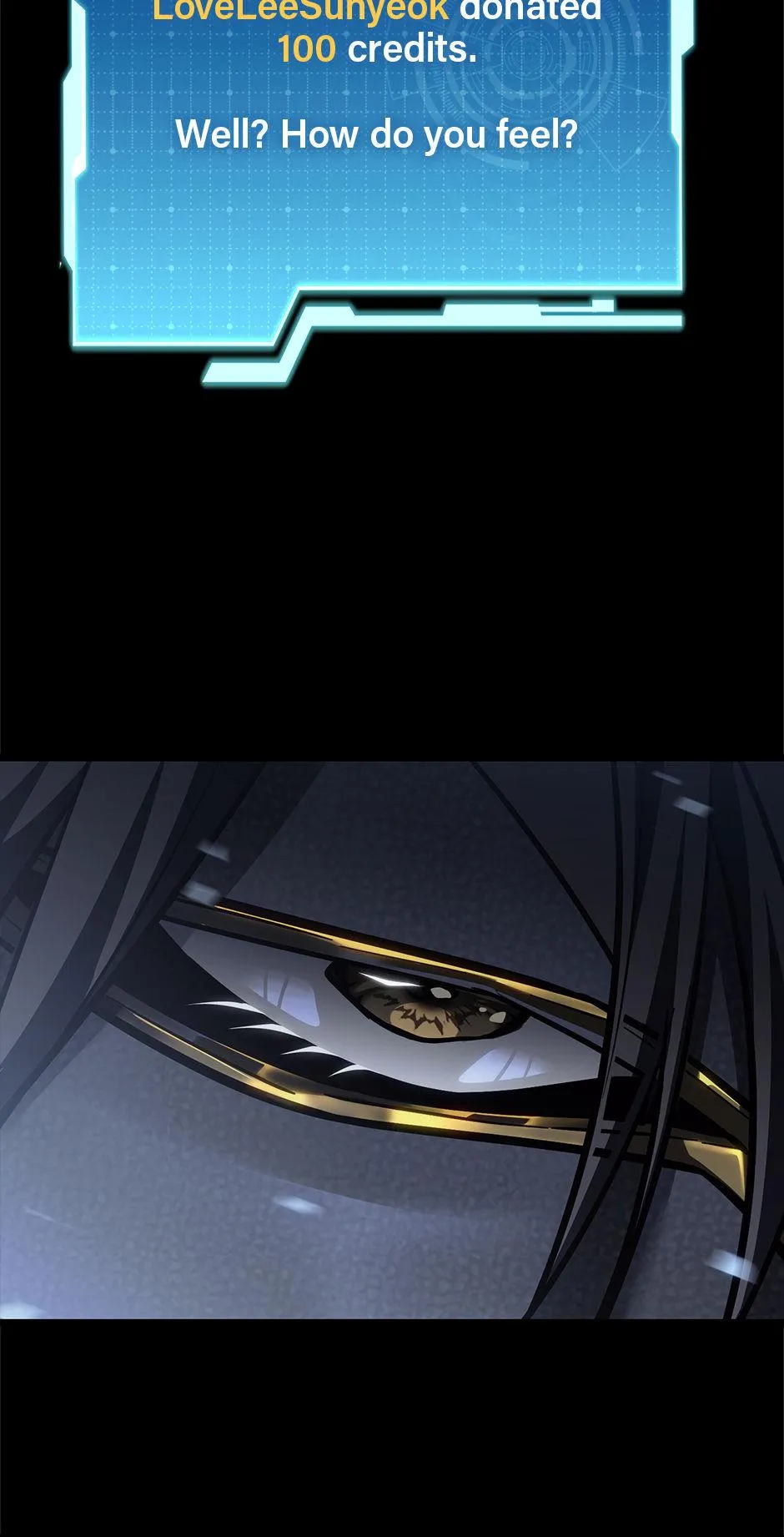 Read Streaming My Second Life chapter 22 image 105 on Lezhin