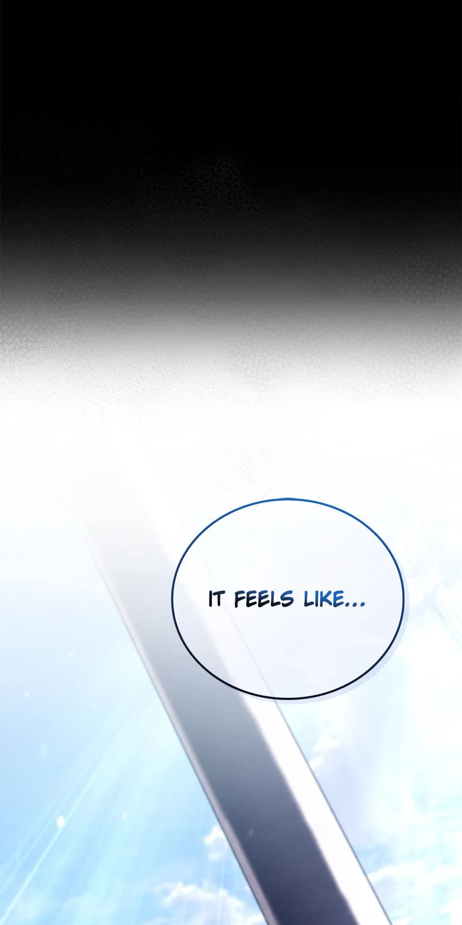 Read Streaming My Second Life chapter 22 image 106 on Lezhin