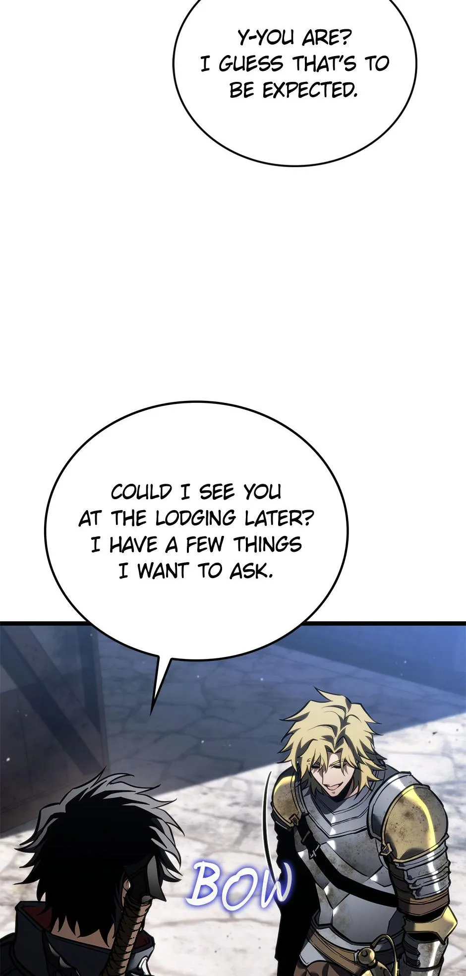Read Streaming My Second Life chapter 22 image 11 on Lezhin