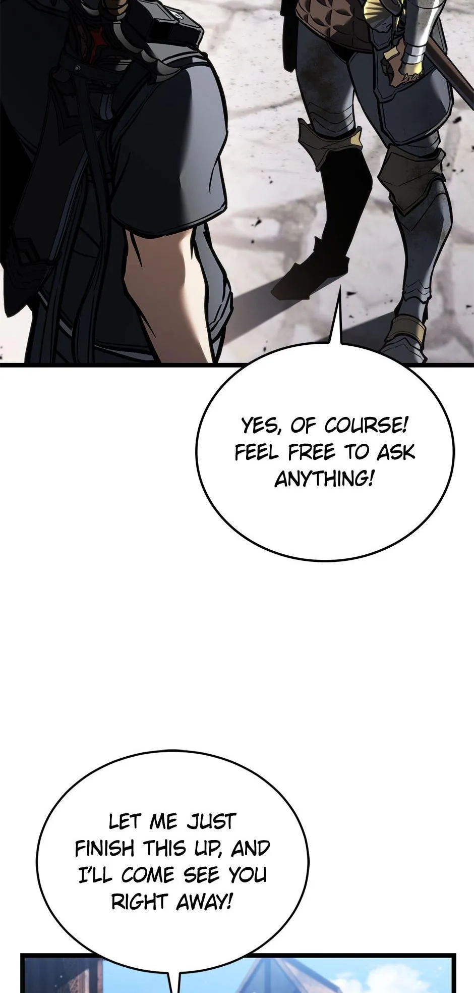 Read Streaming My Second Life chapter 22 image 12 on Lezhin