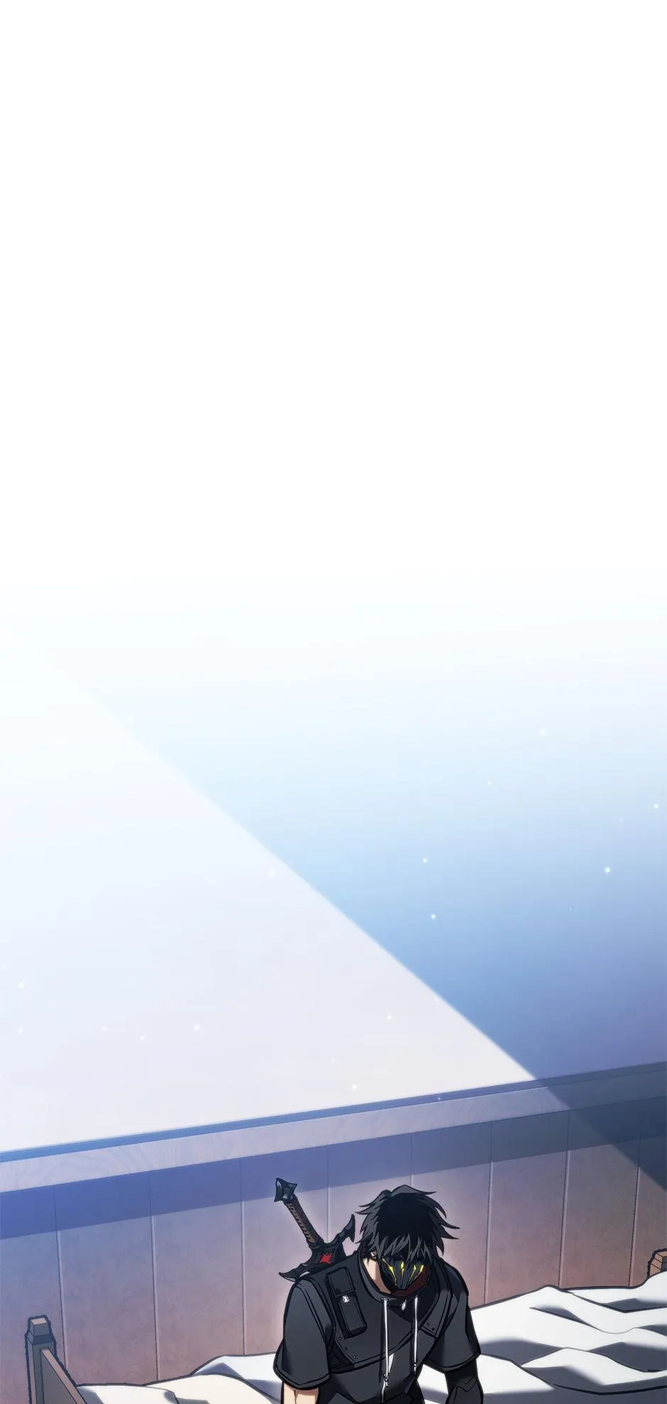 Read Streaming My Second Life chapter 22 image 15 on Lezhin