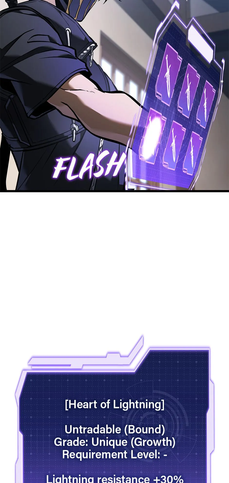 Read Streaming My Second Life chapter 22 image 17 on Lezhin