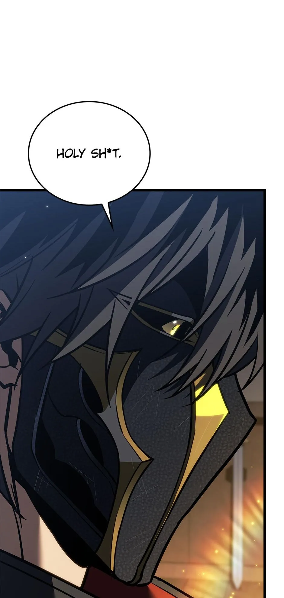 Read Streaming My Second Life chapter 22 image 19 on Lezhin