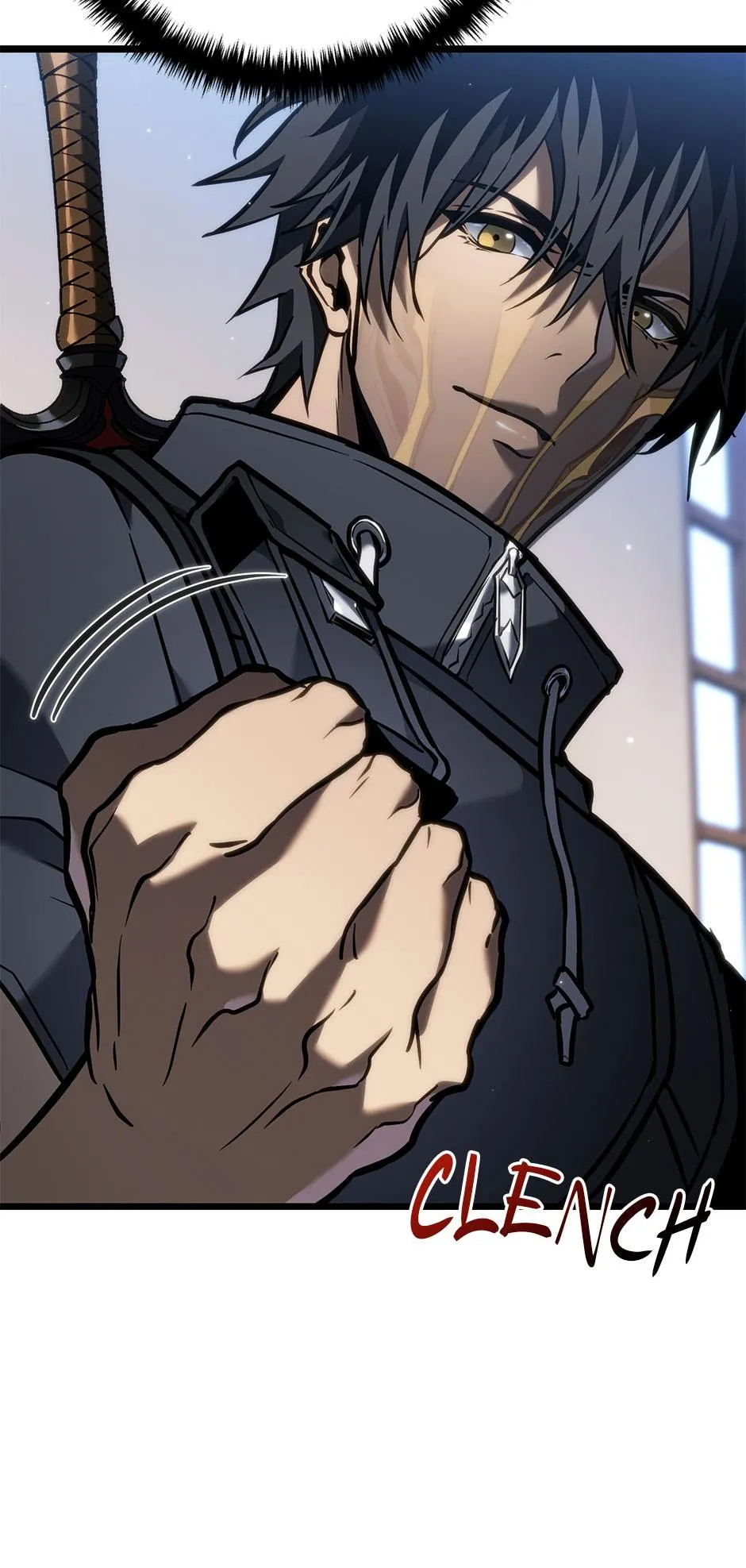 Read Streaming My Second Life chapter 22 image 22 on Lezhin