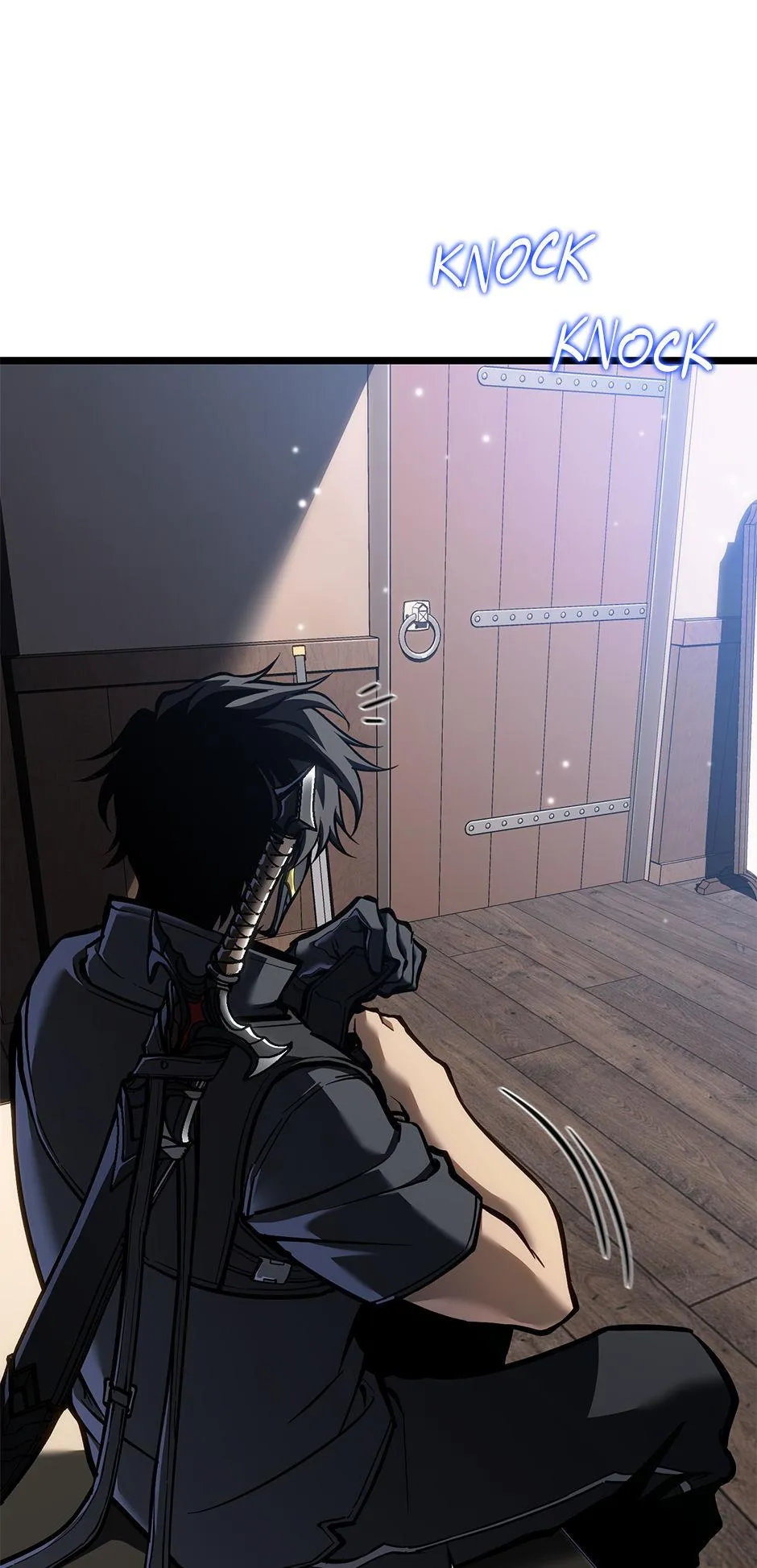 Read Streaming My Second Life chapter 22 image 23 on Lezhin