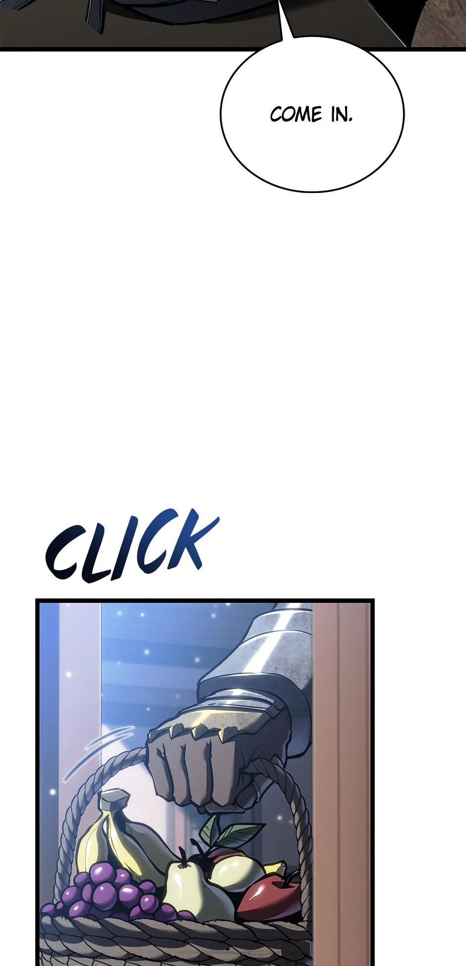 Read Streaming My Second Life chapter 22 image 24 on Lezhin