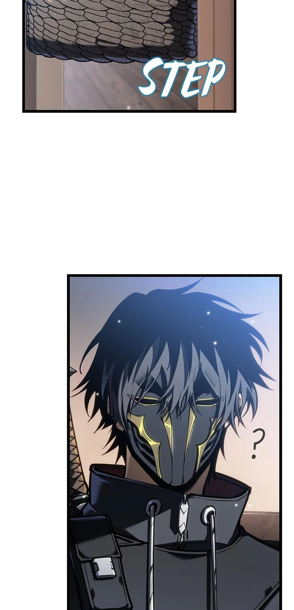 Read Streaming My Second Life chapter 22 image 25 on Lezhin
