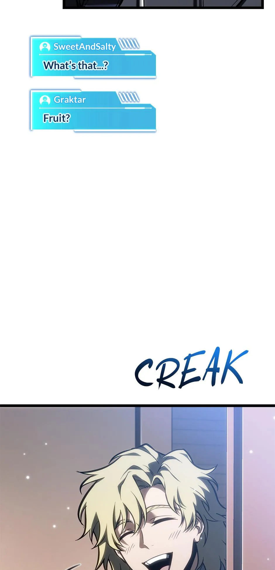 Read Streaming My Second Life chapter 22 image 26 on Lezhin