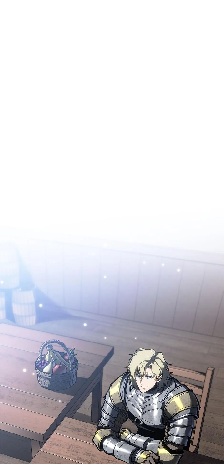 Read Streaming My Second Life chapter 22 image 29 on Lezhin