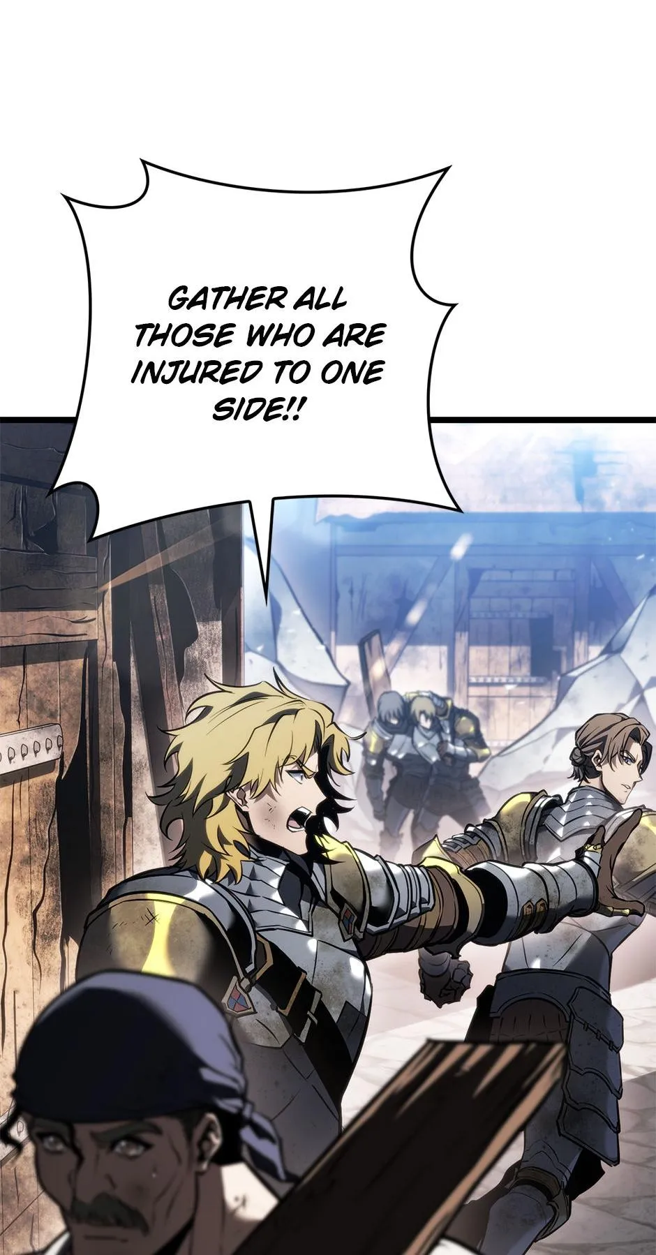 Read Streaming My Second Life chapter 22 image 3 on Lezhin