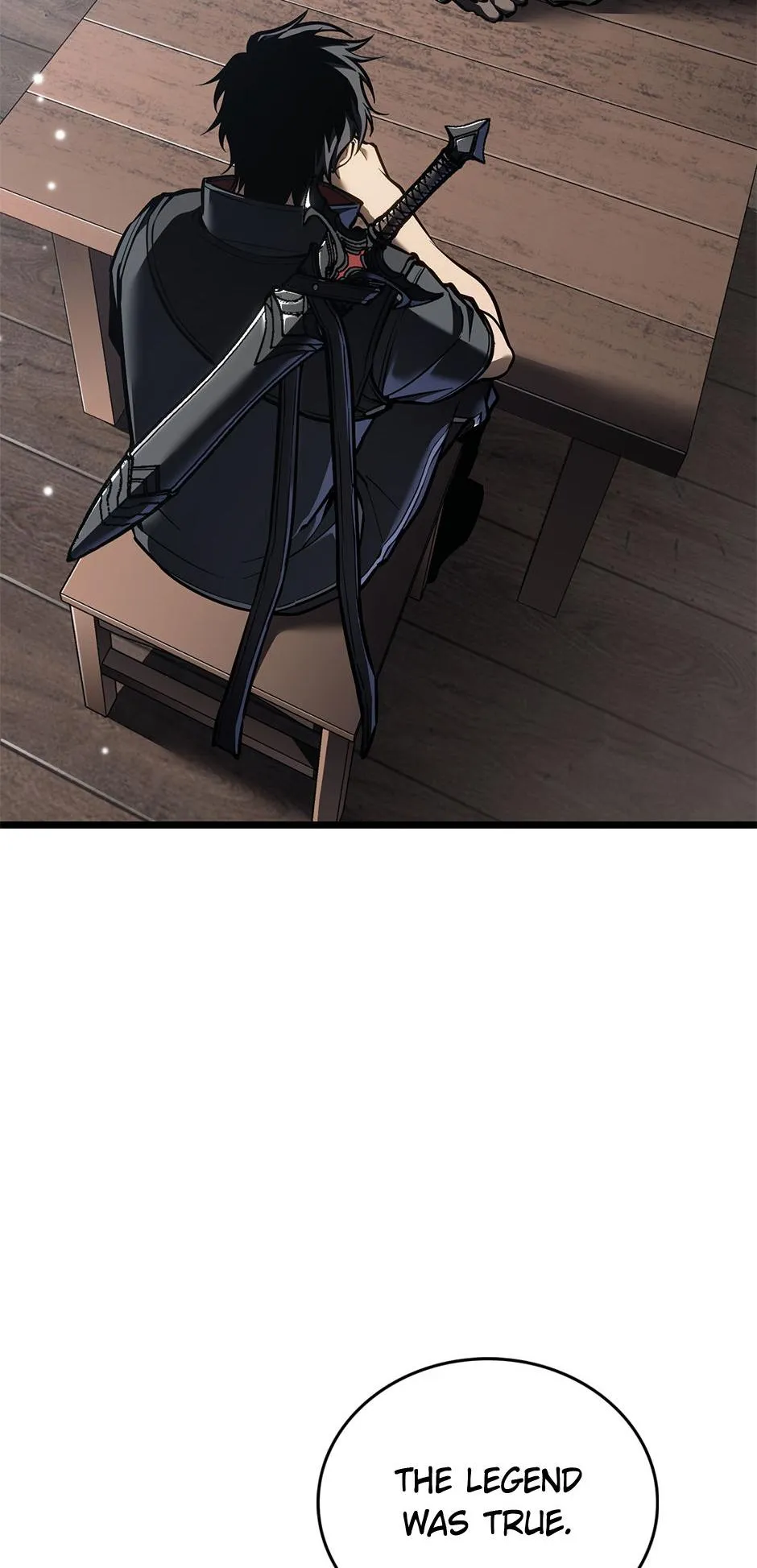 Read Streaming My Second Life chapter 22 image 30 on Lezhin