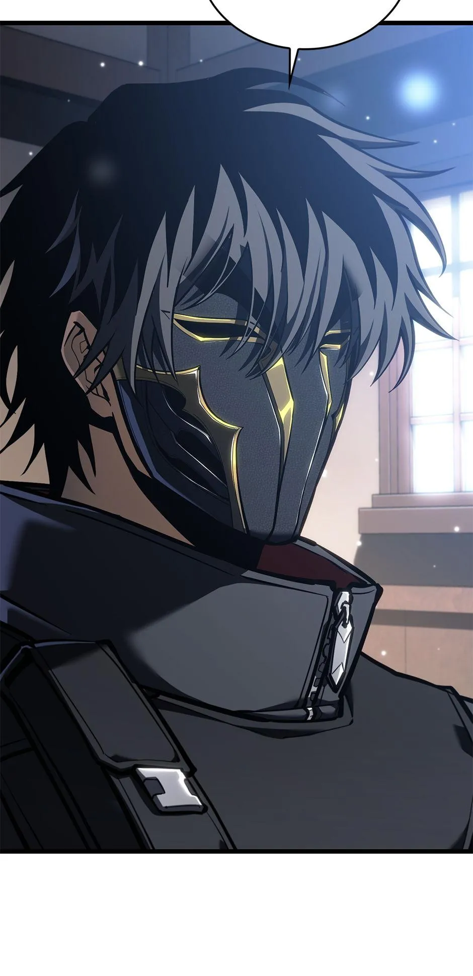 Read Streaming My Second Life chapter 22 image 31 on Lezhin