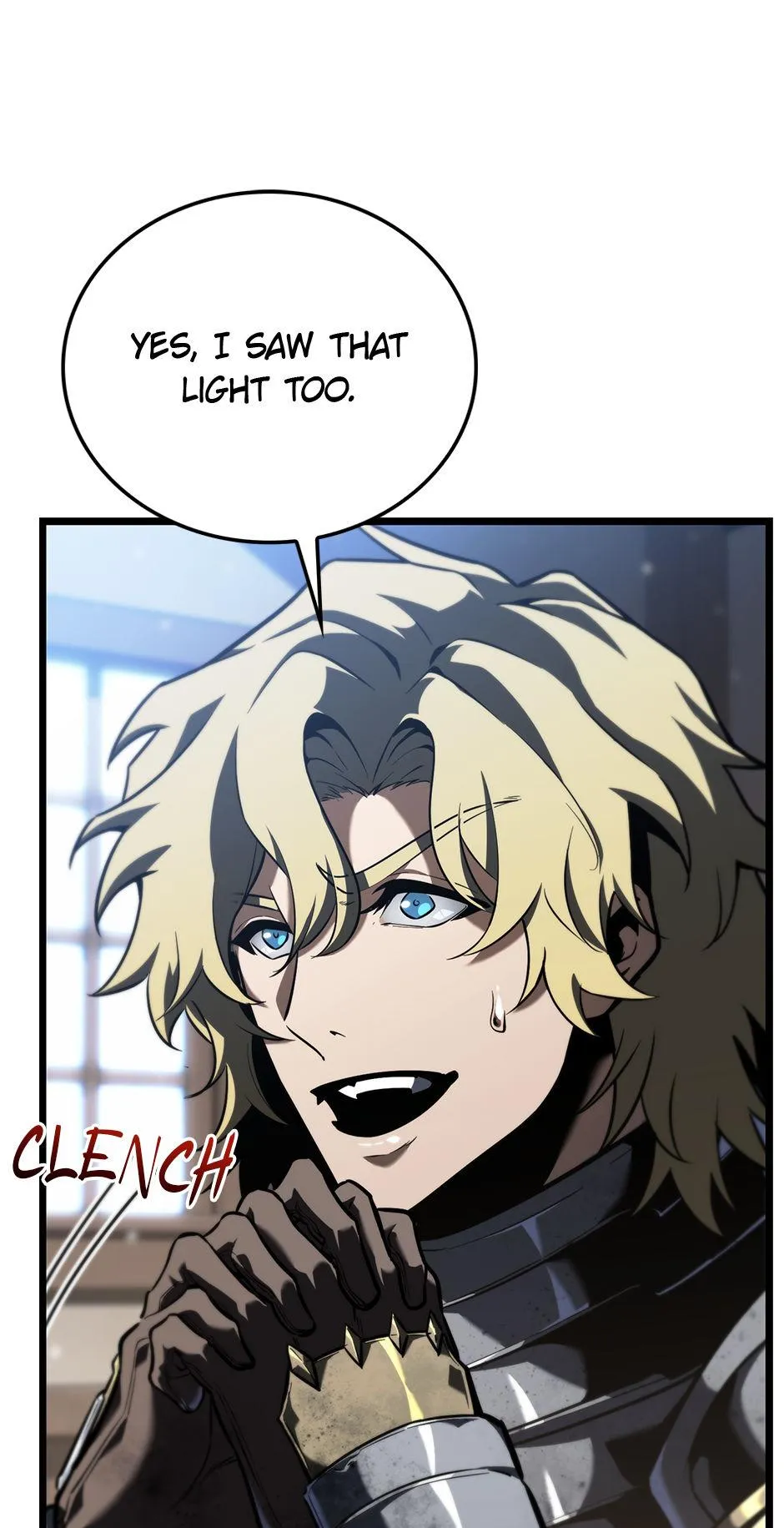 Read Streaming My Second Life chapter 22 image 32 on Lezhin