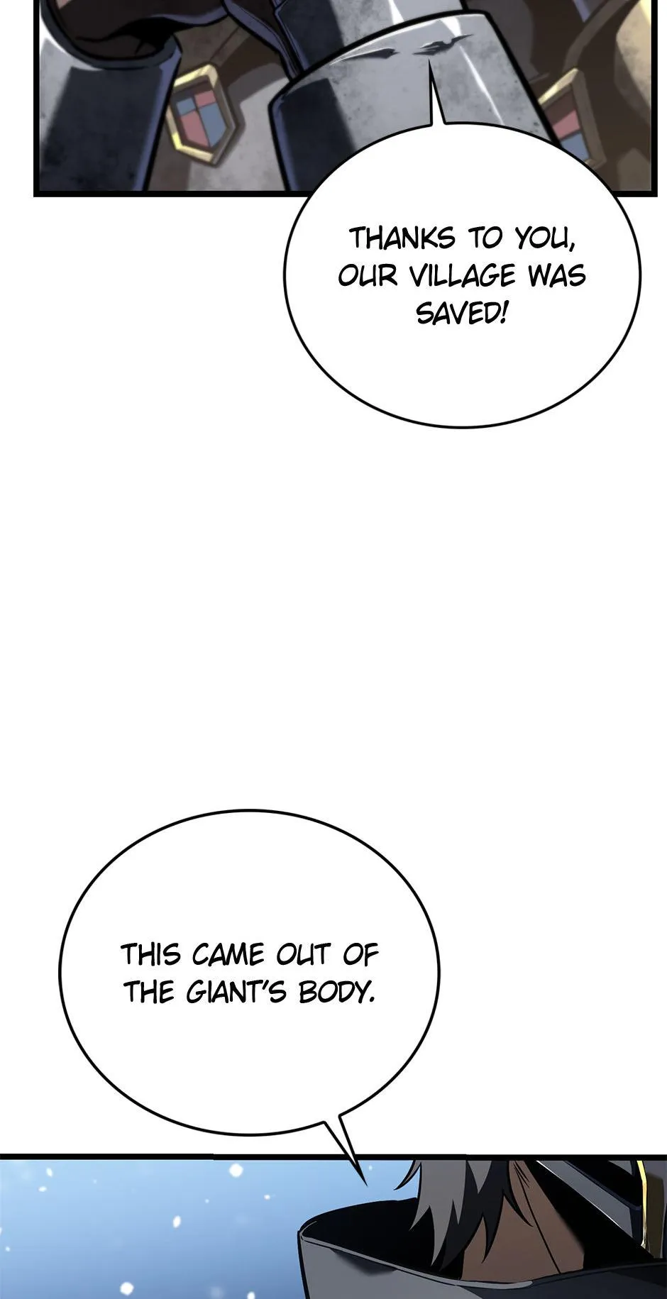 Read Streaming My Second Life chapter 22 image 33 on Lezhin