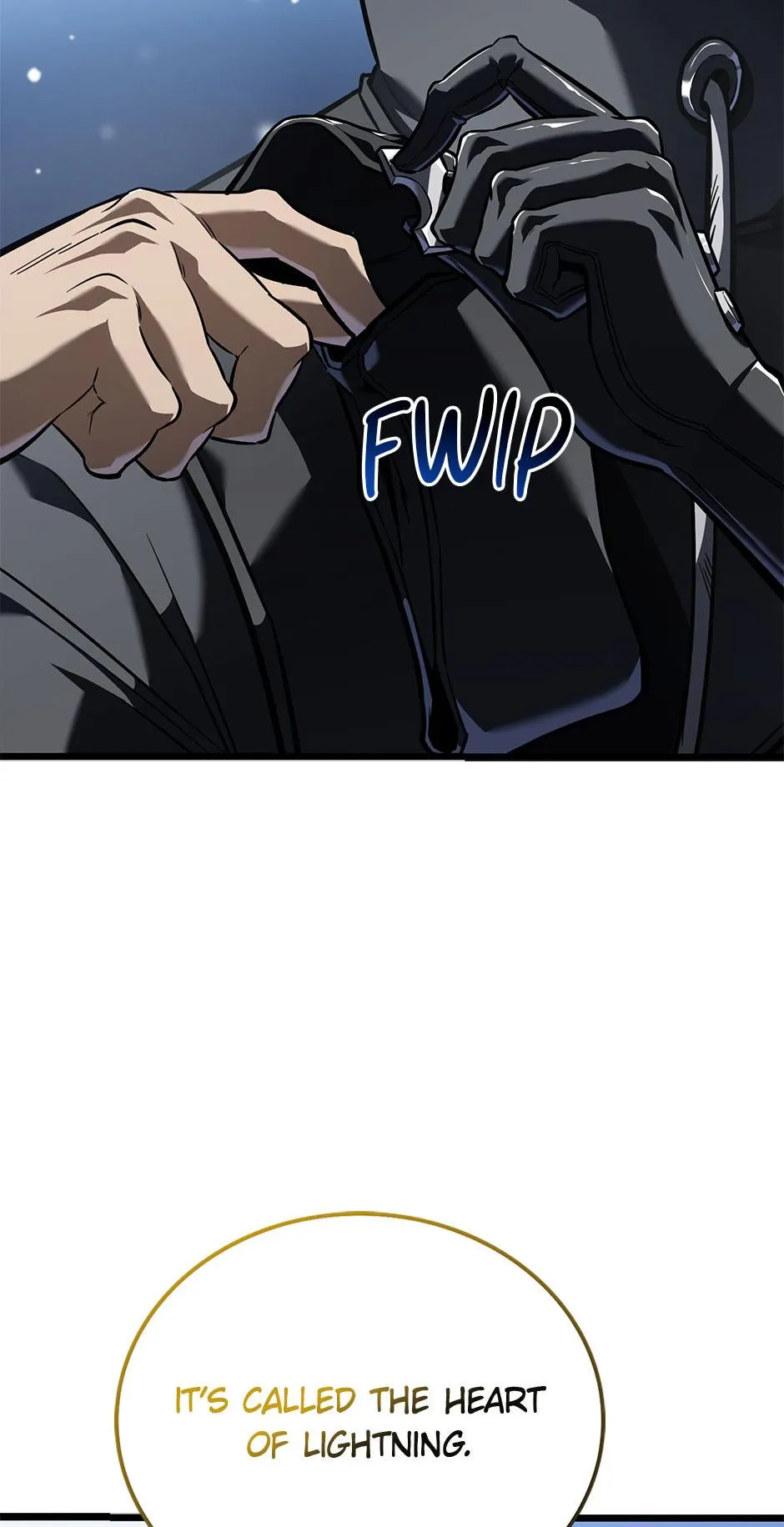 Read Streaming My Second Life chapter 22 image 34 on Lezhin