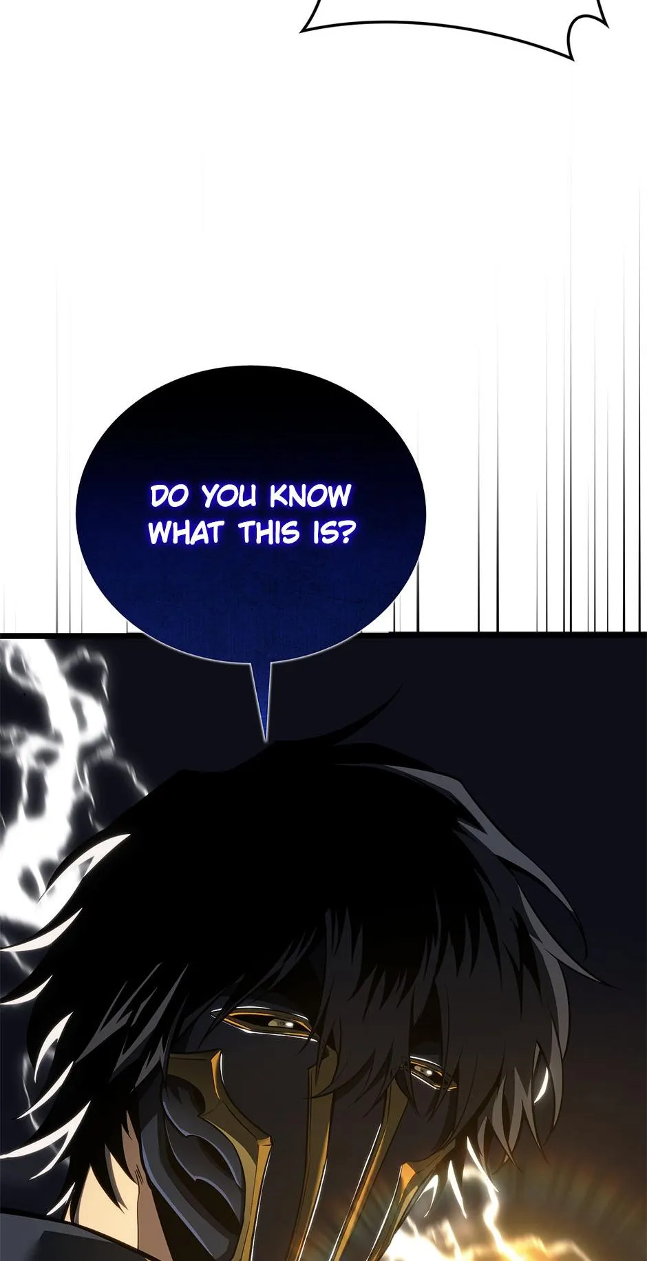 Read Streaming My Second Life chapter 22 image 36 on Lezhin
